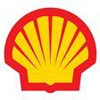 Shell UK Retail